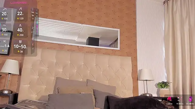 liam twiink online show from 11-20-25, 07:36