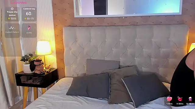 liam twiink online show from 10-29-25, 07:57