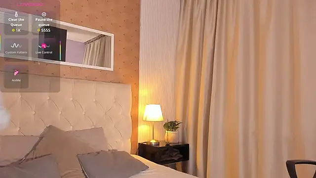 liam twiink online show from 11-21-25, 07:57