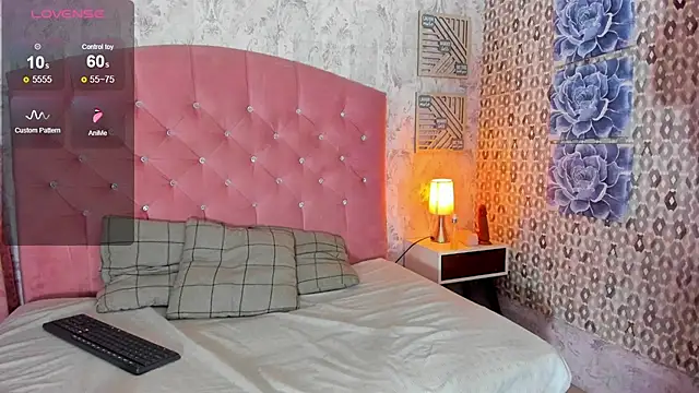 liam twiink online show from 03-14-26, 11:22