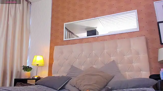 liam twiink online show from 01-06-26, 07:18