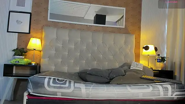 liam twiink online show from 12-02-25, 07:37