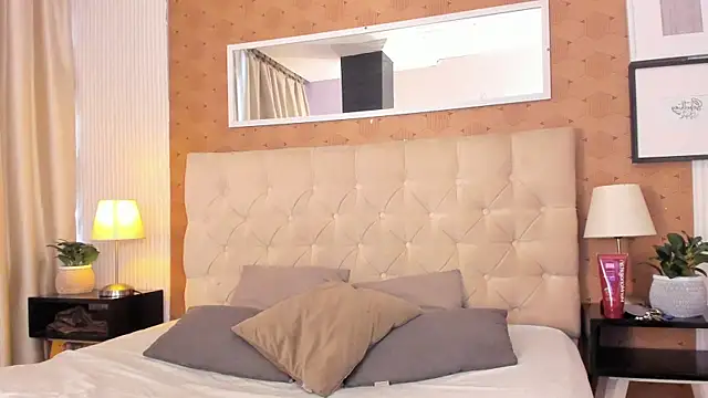 liam twiink online show from 12-16-25, 09:52