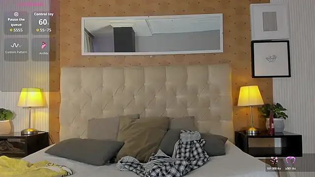 liam twiink online show from 11-14-25, 07:50