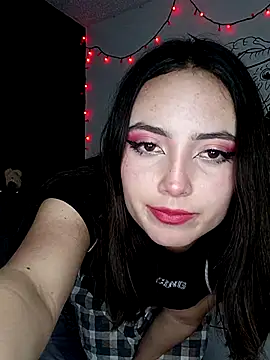 Miss sakura0 0 online show from 11-20-25, 06:36