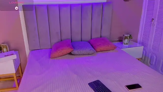 isa vel online show from 01-07-26, 07:19