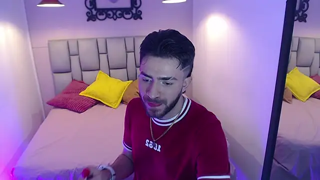 bastian12   online show from 10-17-25, 01:24