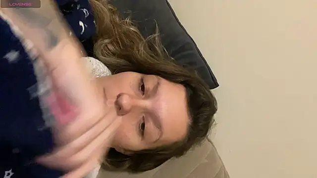 peterpancp online show from 10-03-25, 02:37