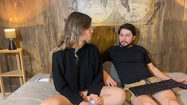 peterpancp online show from 10-08-25, 11:05