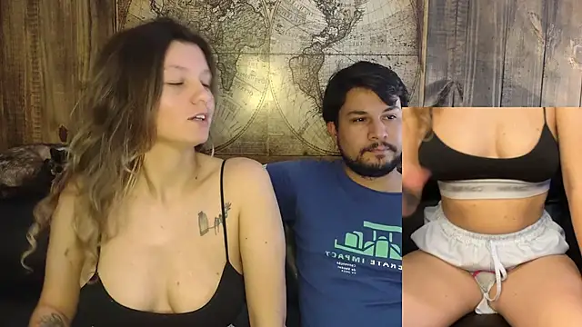 peterpancp online show from 10-07-25, 07:37