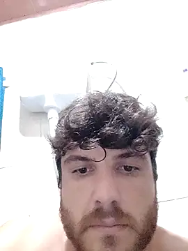 Snapshot of Cristiiii9 chatting on 02-24-26, 06:03 Cristiiii9 online show from 02-24-26, 06:03