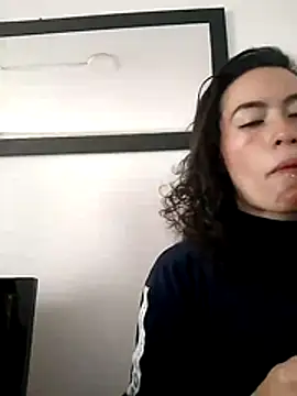 oblivionlove online show from 11-29-25, 05:57