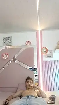 oblivionlove online show from 12-17-25, 06:35