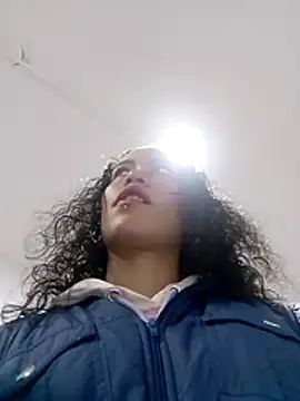 oblivionlove online show from 10-22-25, 07:35