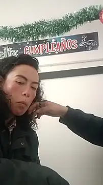 oblivionlove online show from 01-08-26, 05:08