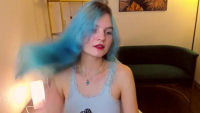 Snapshot of Lika_Sky chatting on 10-10-25, 11:11 Lika Sky online show from 10-10-25, 11:11
