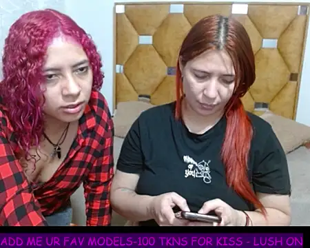 LITTLEKITTY19 online show from 03-27-26, 12:50