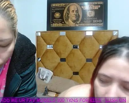 LITTLEKITTY19 online show from 02-14-26, 01:22