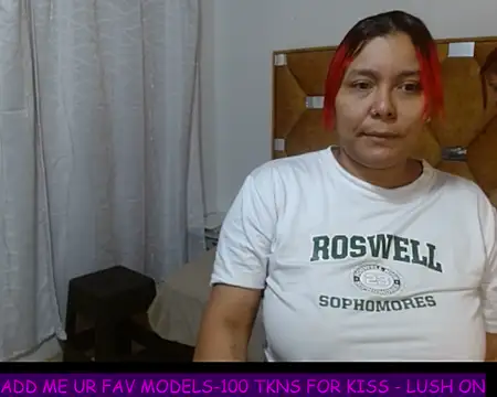 LITTLEKITTY19 online show from 03-03-26, 12:56