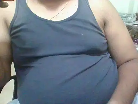 mr plum1 online show from 05-31-26, 06:09