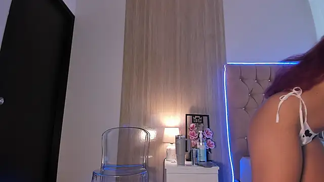 Salytexas online show from 04-14-26, 05:07