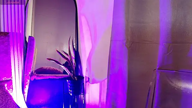 Missdionne curly online show from 03-27-26, 10:38