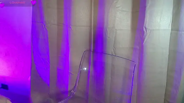 Missdionne curly online show from 02-13-26, 11:21