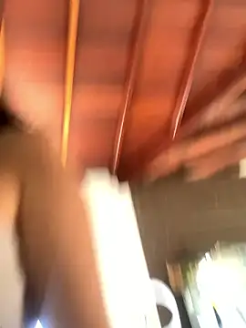 sweet-abbie online show from 01-13-26, 05:17