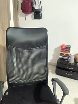 sweet-abbie online show from 10-30-25, 02:21