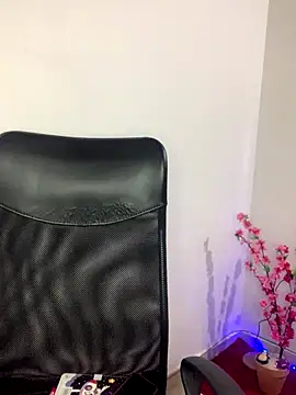 sweet-abbie online show from 09-29-25, 12:39