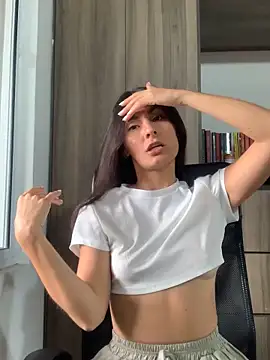 sweet-abbie online show from 01-06-26, 06:23