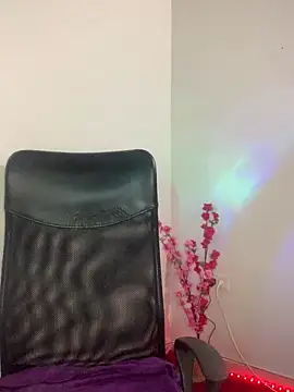 sweet-abbie online show from 09-25-25, 01:22