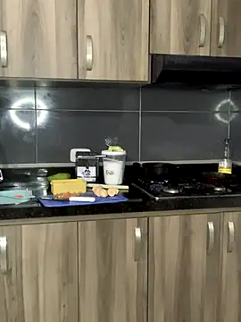 sweet-abbie online show from 10-18-25, 01:29