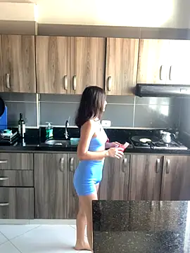 sweet-abbie online show from 12-03-25, 04:39