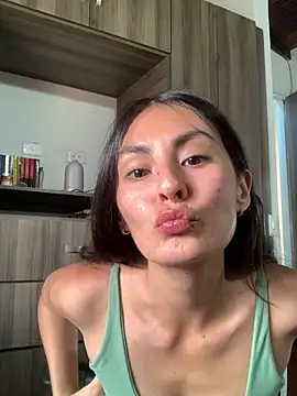 sweet-abbie online show from 01-09-26, 08:05