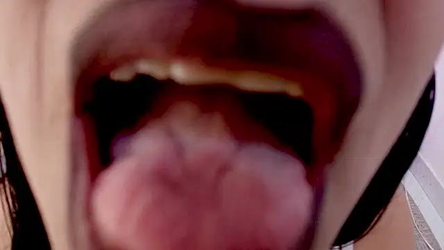 EvaGoddess  online show from 03-05-26, 08:38