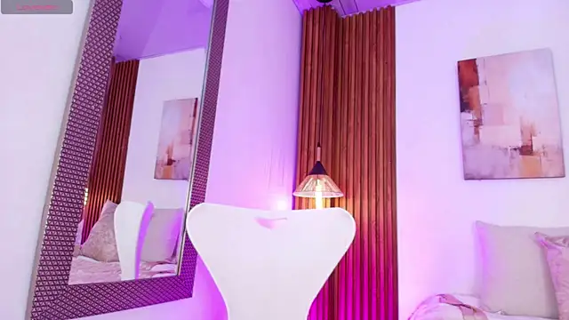 EvaGoddess  online show from 04-11-26, 04:10