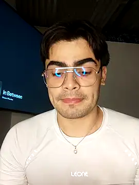 Mason grey online show from 10-02-25, 05:22