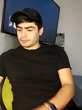 Mason grey online show from 10-21-25, 11:09