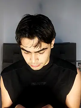 Mason grey online show from 10-01-25, 02:06