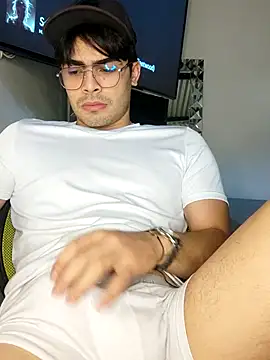 Mason grey online show from 10-20-25, 11:11