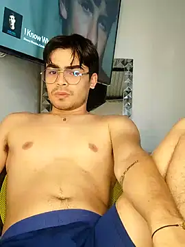 Mason grey online show from 10-22-25, 11:09