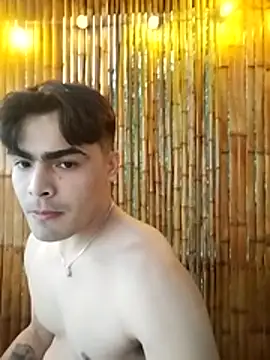 Mason grey online show from 12-18-25, 10:35