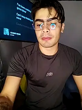 Mason grey online show from 12-02-25, 12:40