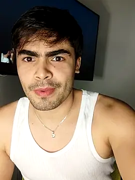 Mason grey online show from 10-16-25, 11:57