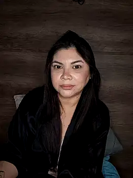 Meli28  online show from 07-09-26, 03:07