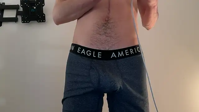 Antodubois online show from 04-07-26, 03:08