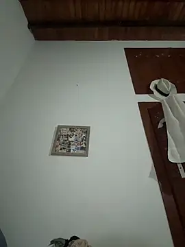 Julieta Duque online show from 04-06-26, 03:46