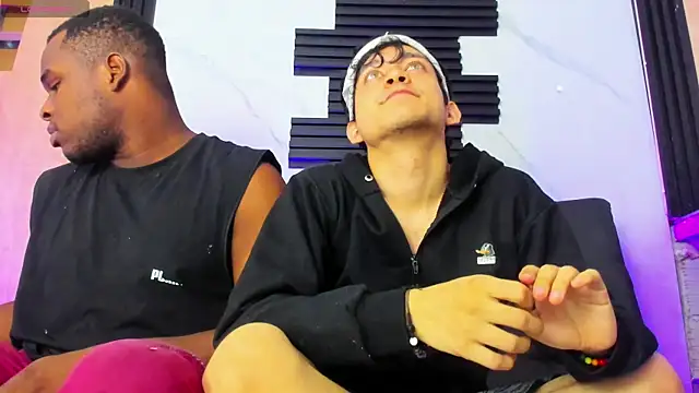 Amun obsidian online show from 11-13-25, 12:31