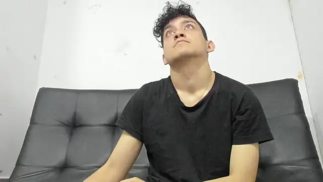 Amun obsidian online show from 12-16-25, 09:24